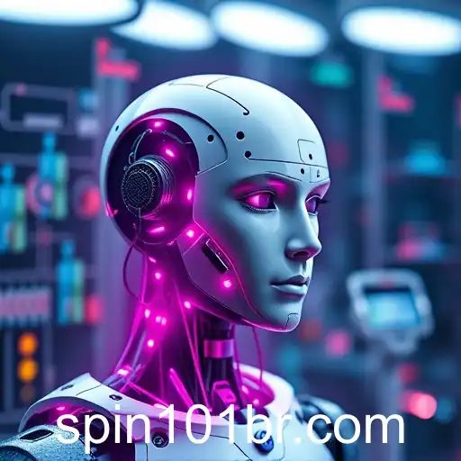 Global Economic Shifts and Emerging Trends in Technology