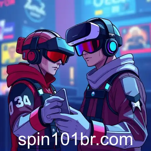 The Evolution of Online Gaming Trends