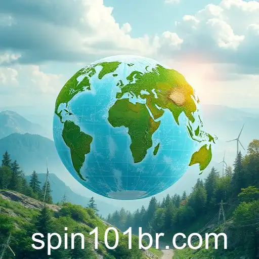 The Evolution of Online Gaming