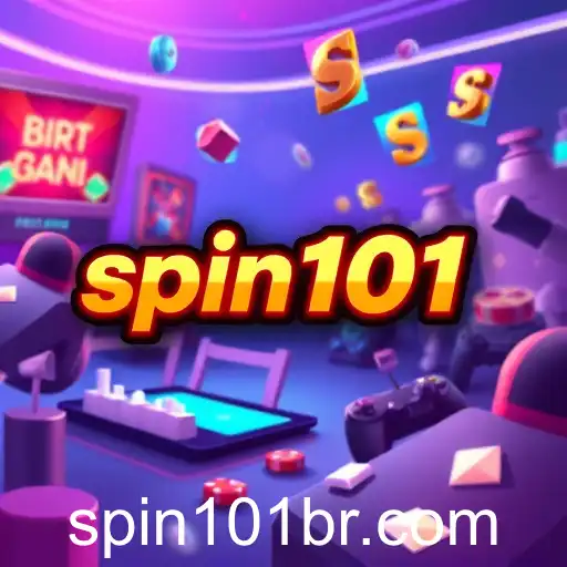The Evolution of Online Gaming and the Rise of Spin101