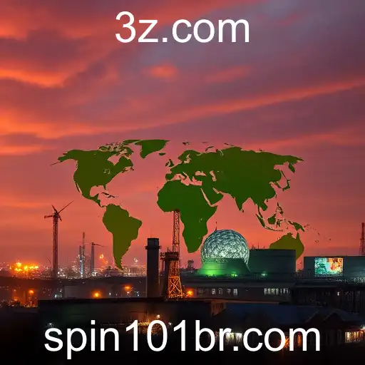 Global Climate Initiatives and Economic Implications
