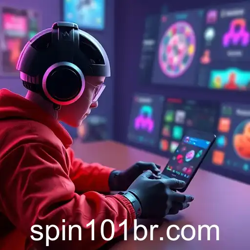 The Impact of AI-Powered Online Games: A Closer Look