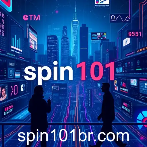 The Digital Evolution of Gaming in 2025