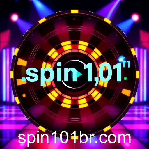 The Evolution of Gaming Communities in 2025