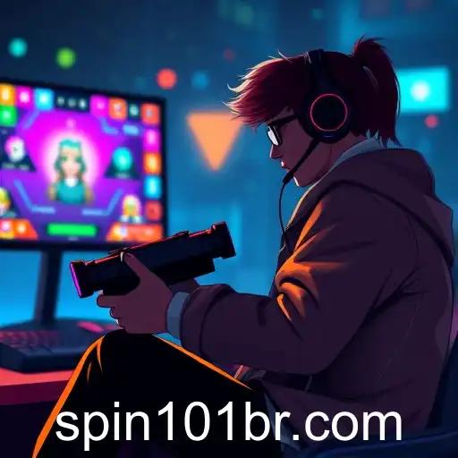 The Evolution of Online Gaming Communities