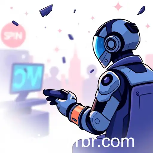 The Rise of Gaming Platforms During Uncertain Times