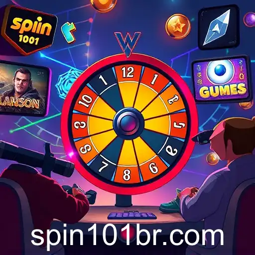 The Impact of Online Gaming in 2025