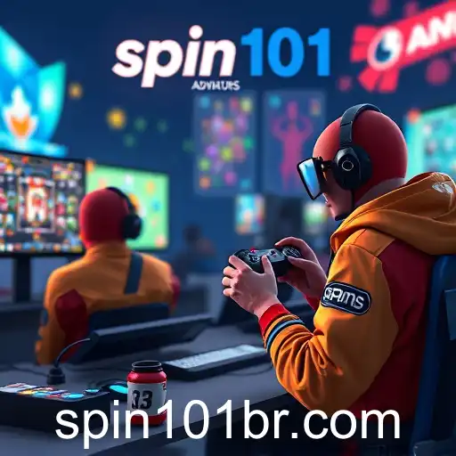 The Evolution of Online Gaming Platforms