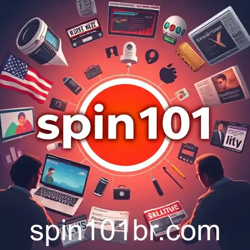 Online Gaming Explosion Transforms Entertainment Landscape