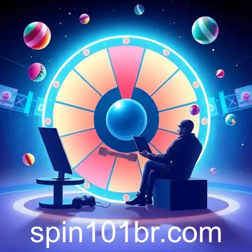 The Rise of Online Gaming Portals