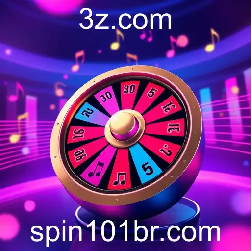 Revolutionizing Online Education: The Rise of Spin101