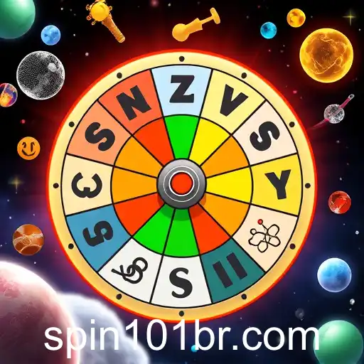 The Rise of Spin101 in Digital Gaming