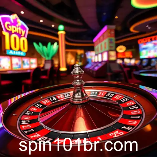 Virtual Reality Games on the Rise