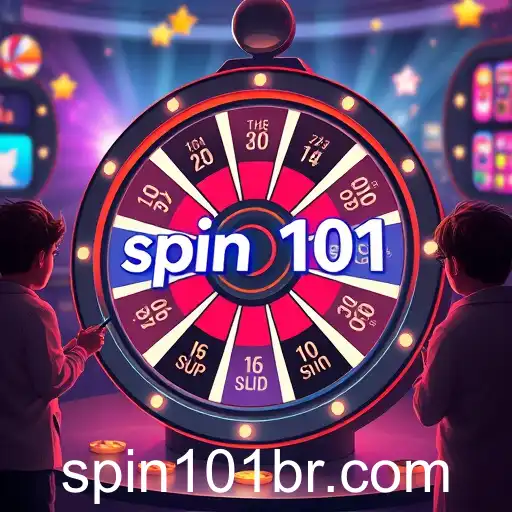 Digital Renaissance: The Rise of Online Browser Games