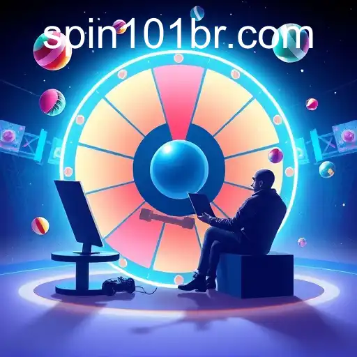 The Rise of Online Gaming Portals