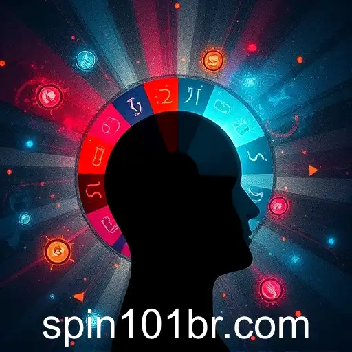 Spin101 Transforms Online Gaming