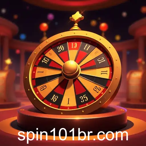 The Rising Trend of Spin101 in the Gaming World