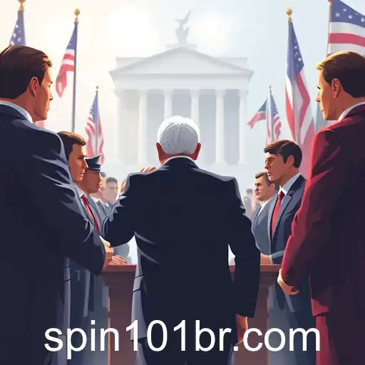 Spin101 Revolutionizes Online Gaming Experience