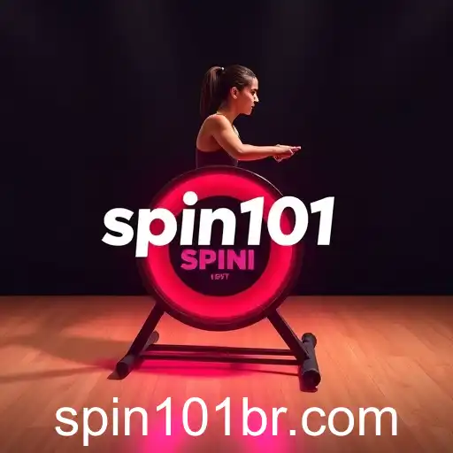 The Evolution of Online Gaming: The Rise of Spin101